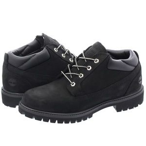 TIMBERLAND MEN`S CLASSIC OXFORD